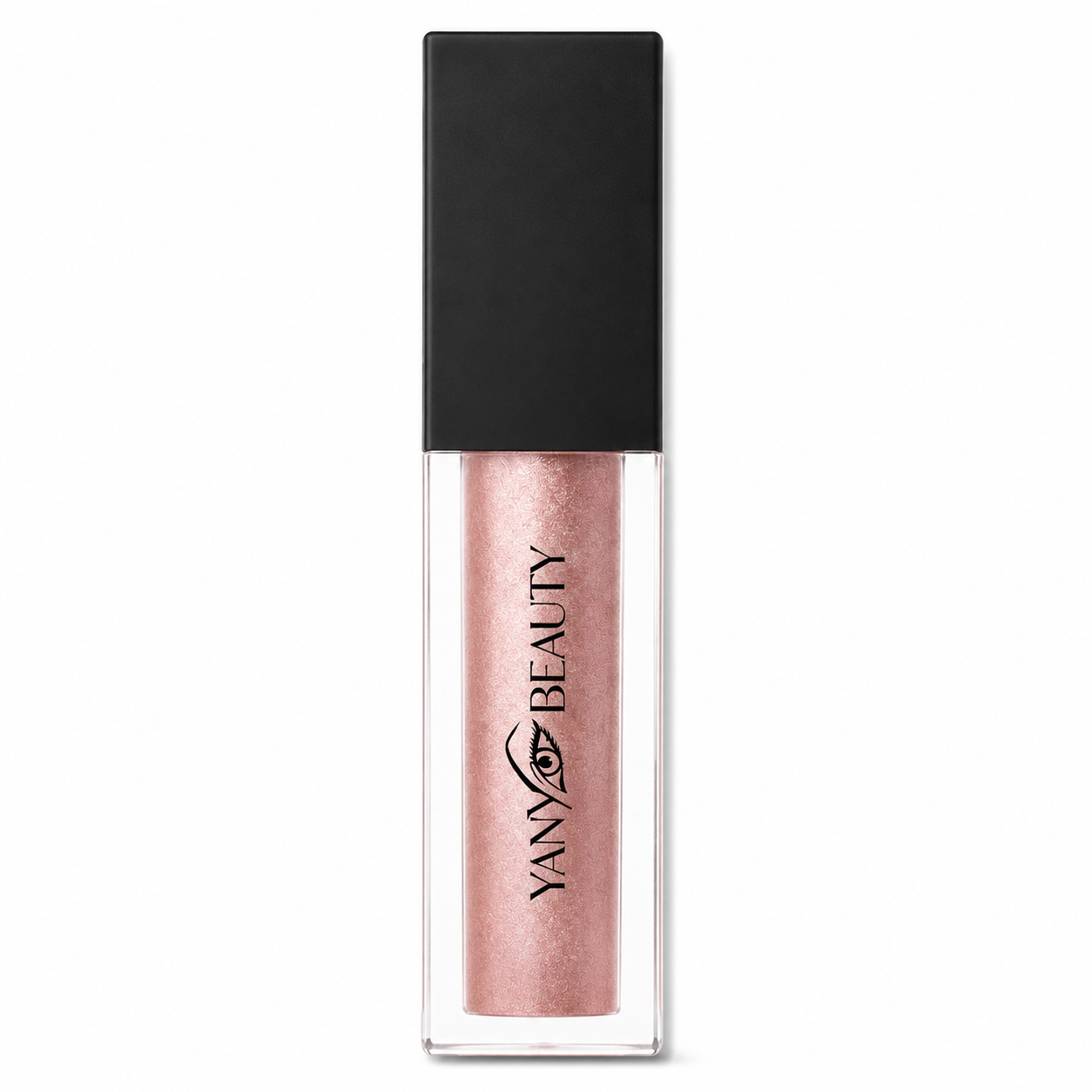 YANY Beauty Glow Liquid Highlighters 