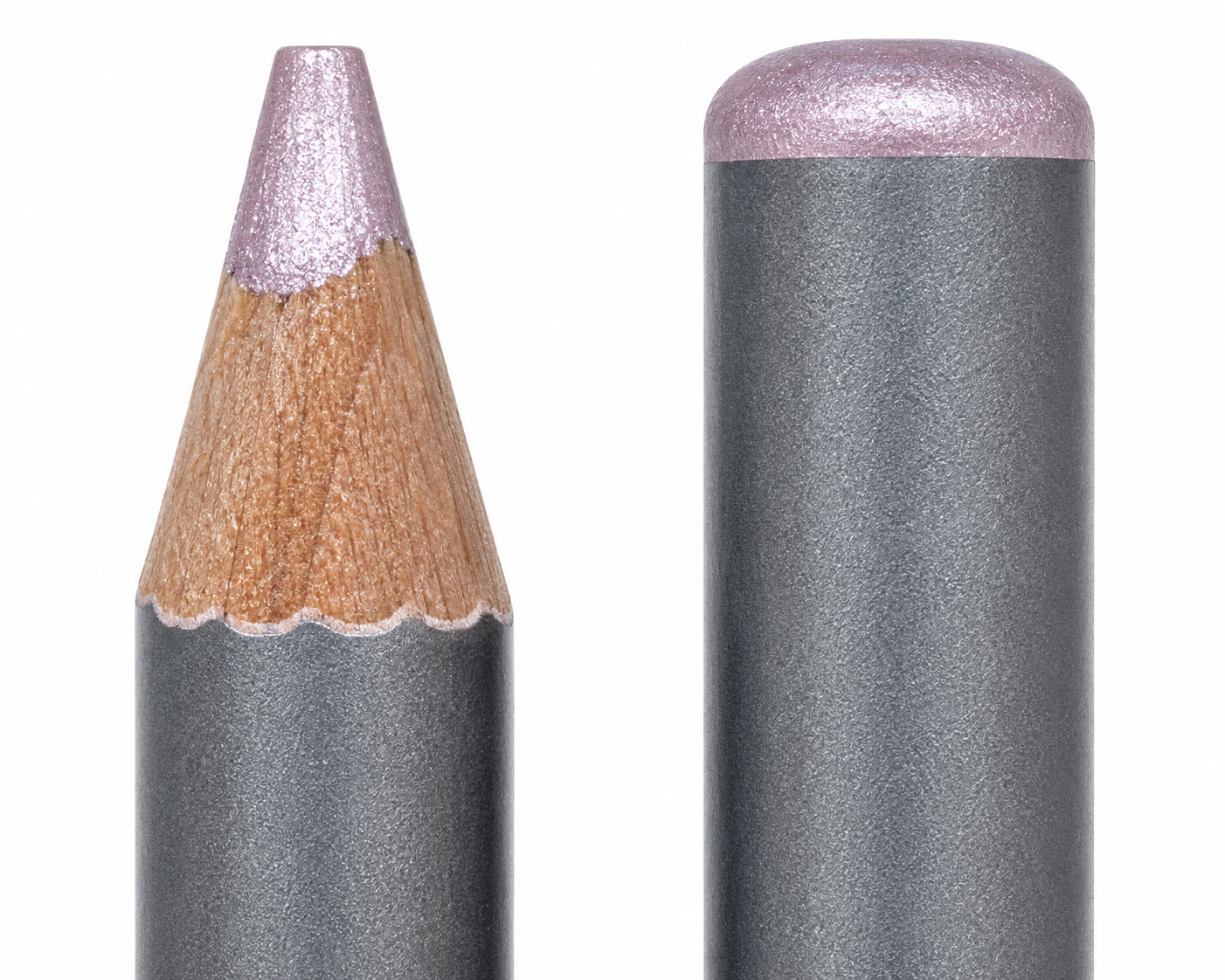 Diamond Pencils - Limited Edition