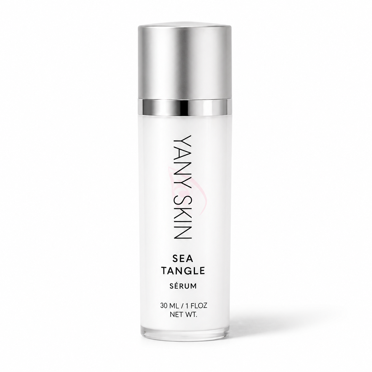 YANY Skin Sea Tangle Serum