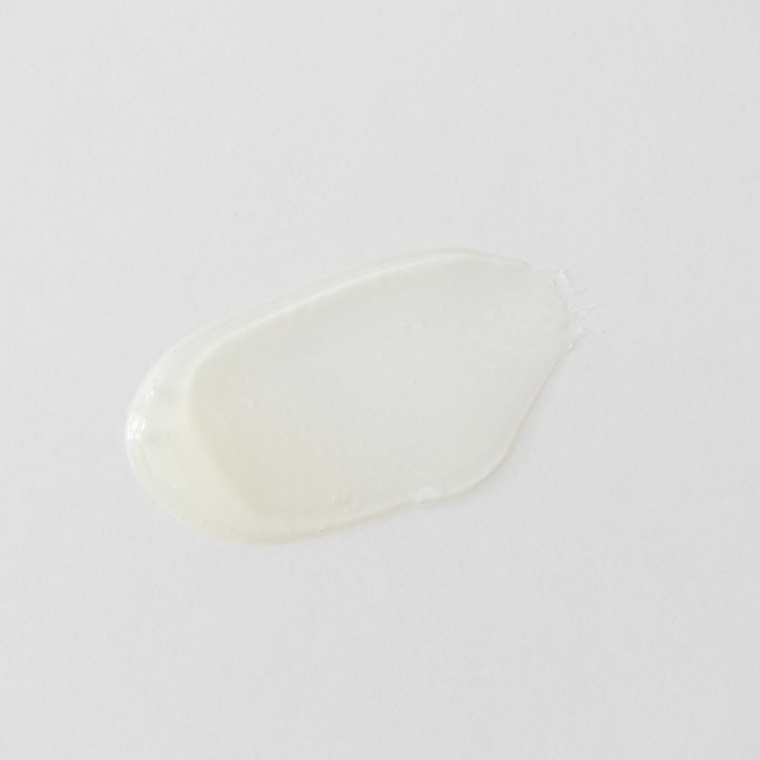 Pure: Niacinamide Serum