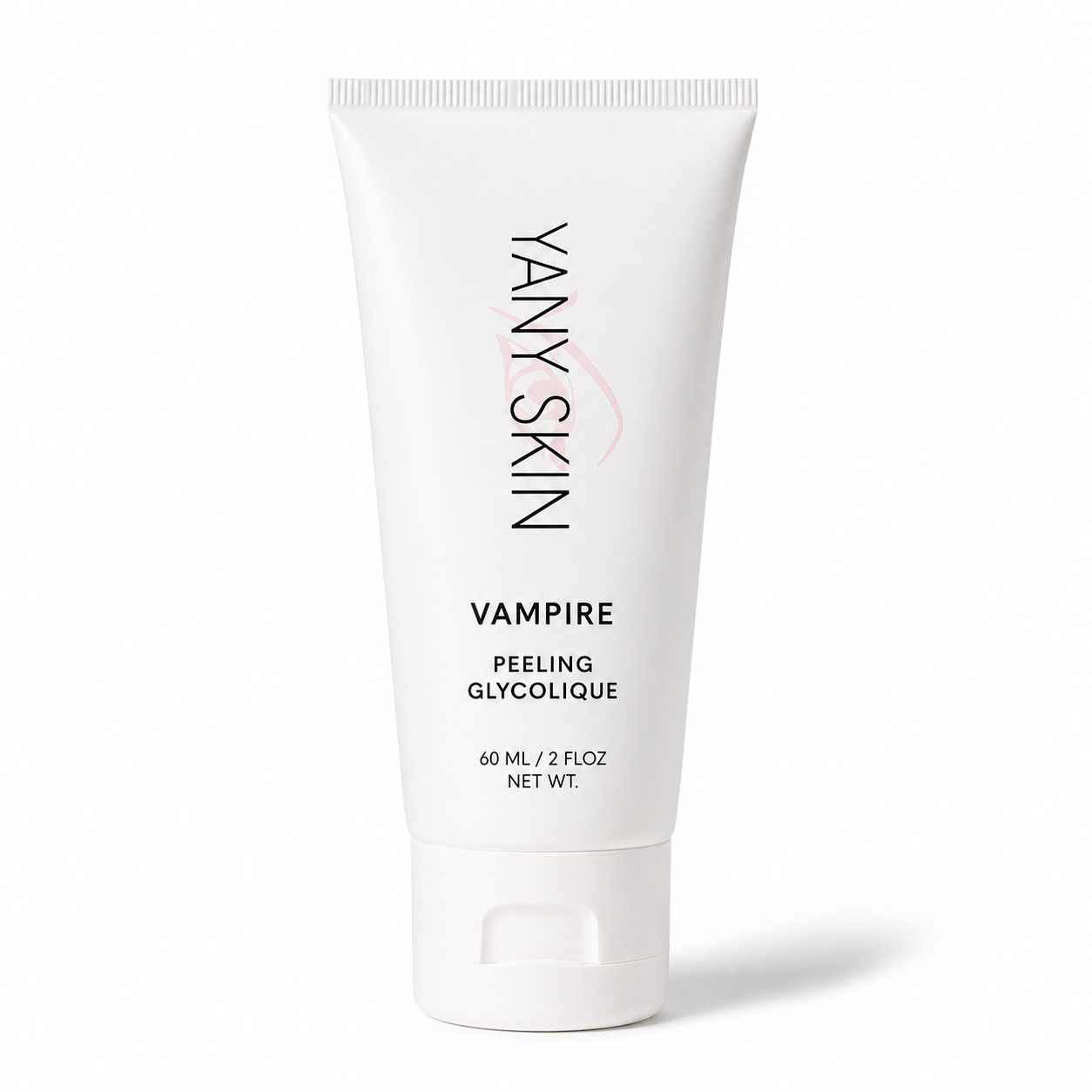 YANY Skin Vampire Exfoliating Peel