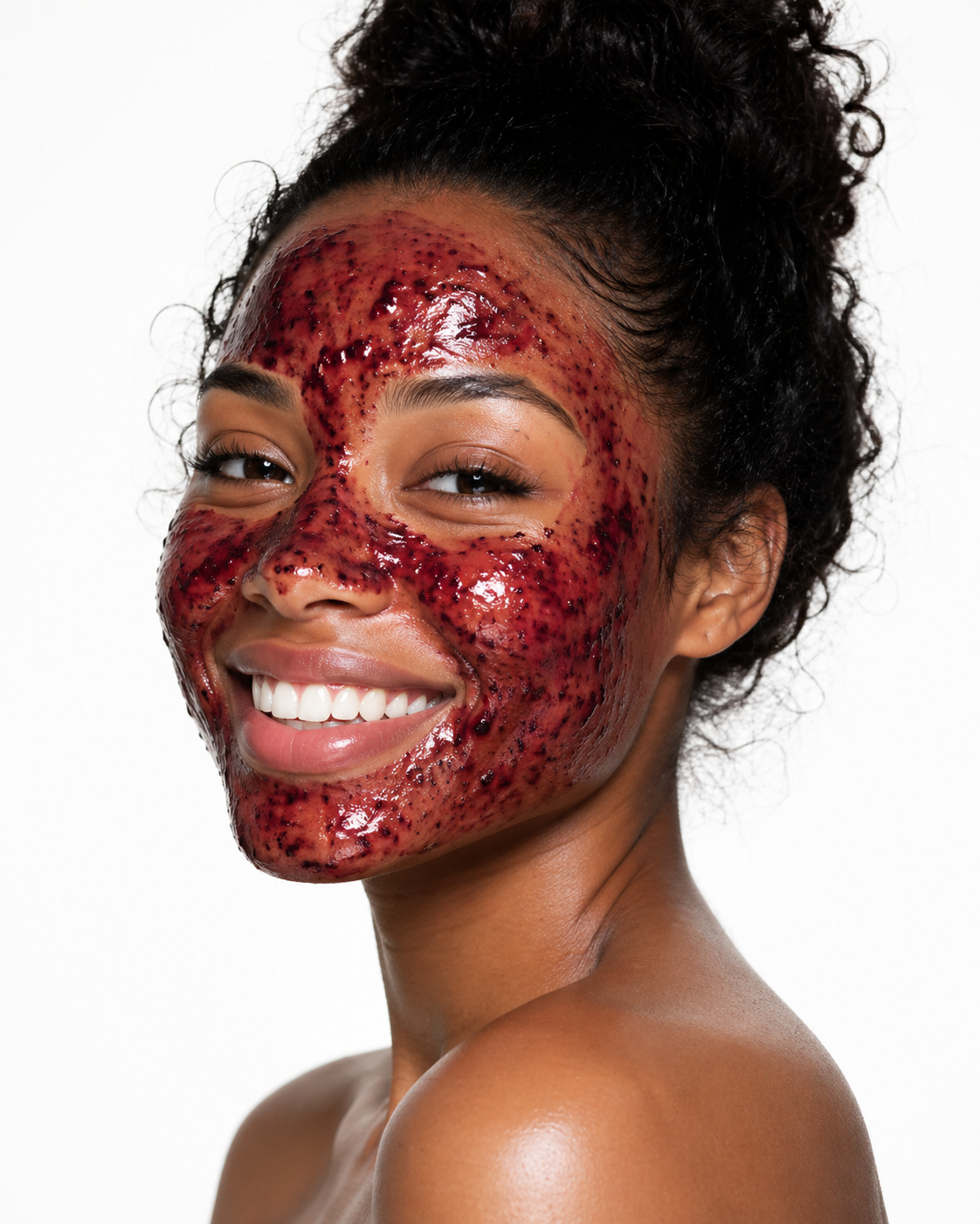 YANY Skin Vampire Exfoliating Peel