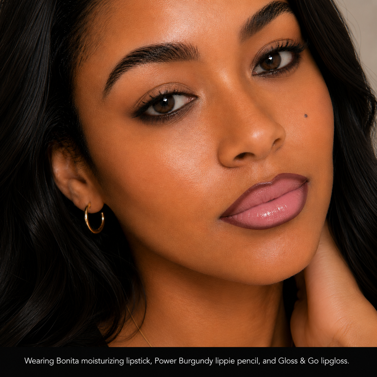 Lippie Liner Pencils