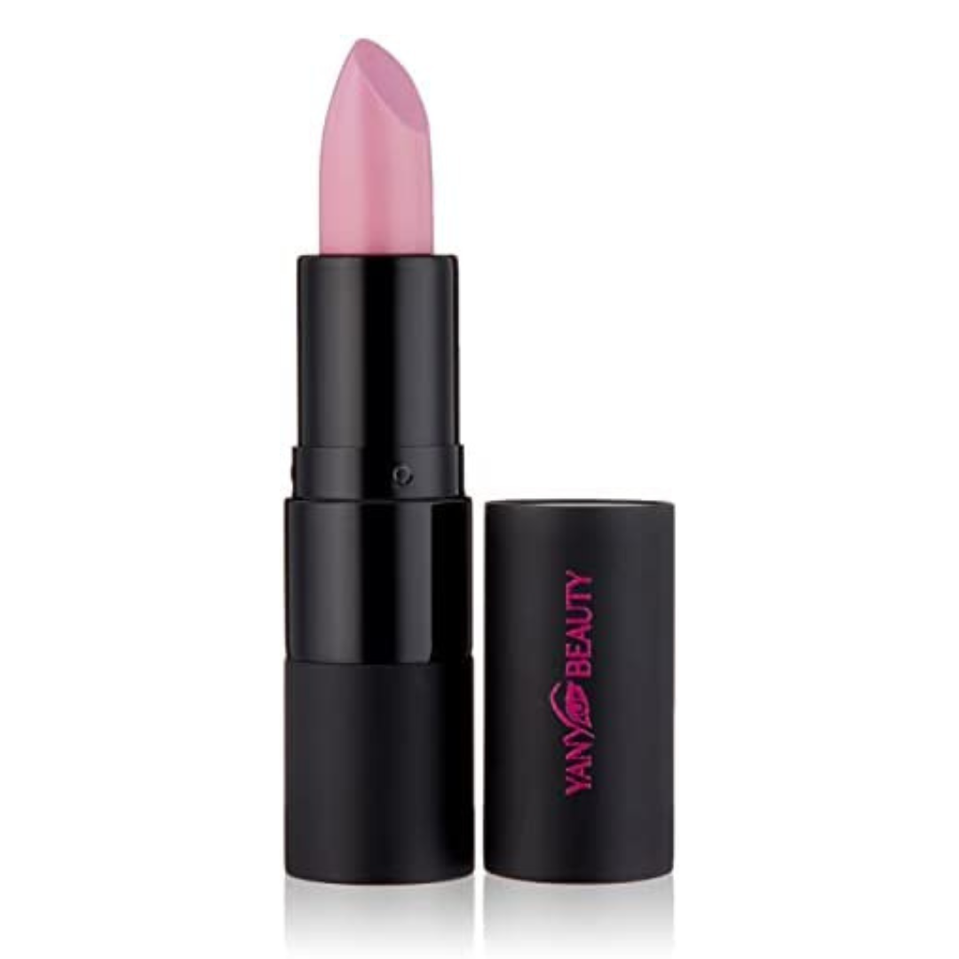 YANY Beauty Moisturizing Lipstick