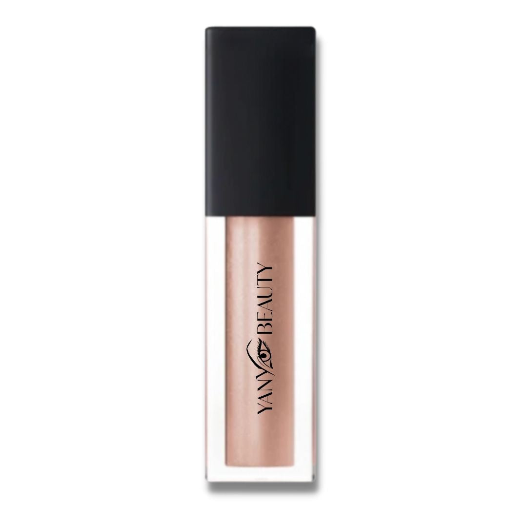 YANY Beauty Glow Liquid Highlighters 