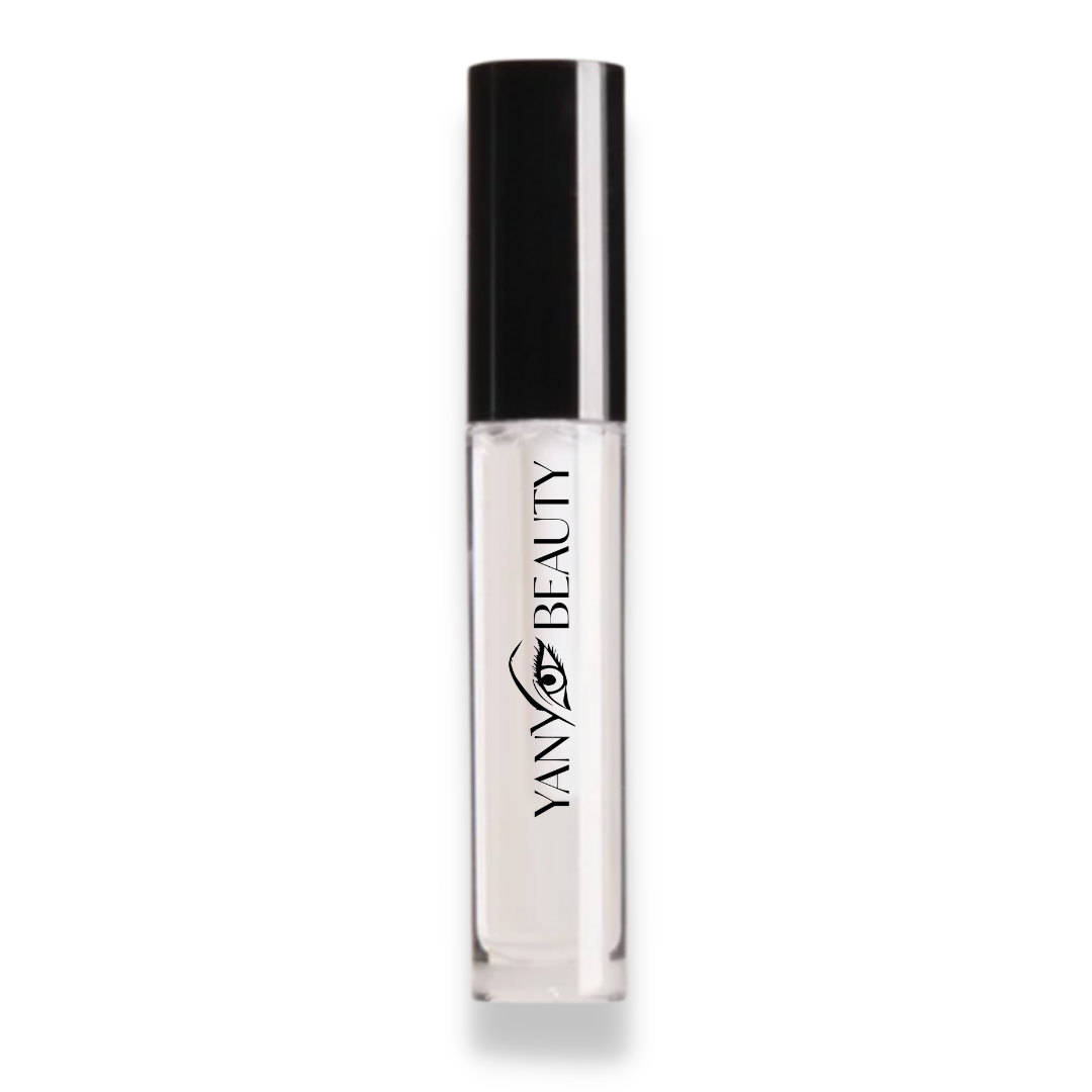 Lip Gloss & Go
