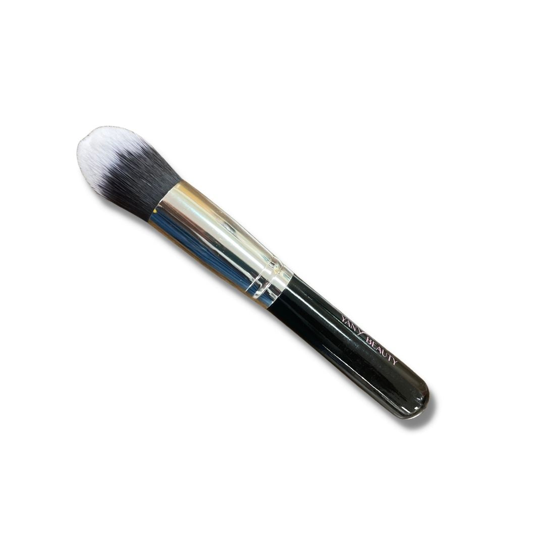 Vegan Kabuki Foundation Brush