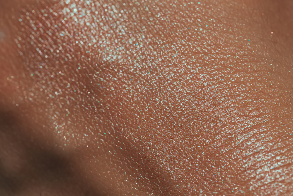 YANY Beauty Glow Liquid Highlighters 