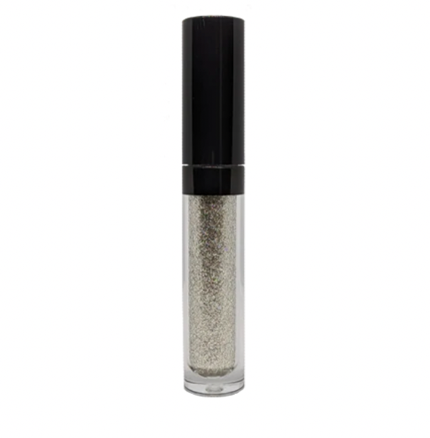 Glitz & Glam Shimmer for Lips, Eyes, Face