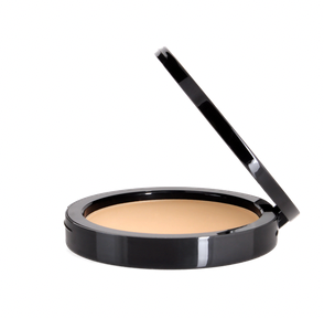 YANY Beauty Dual Blend Pressed Powder Foundation