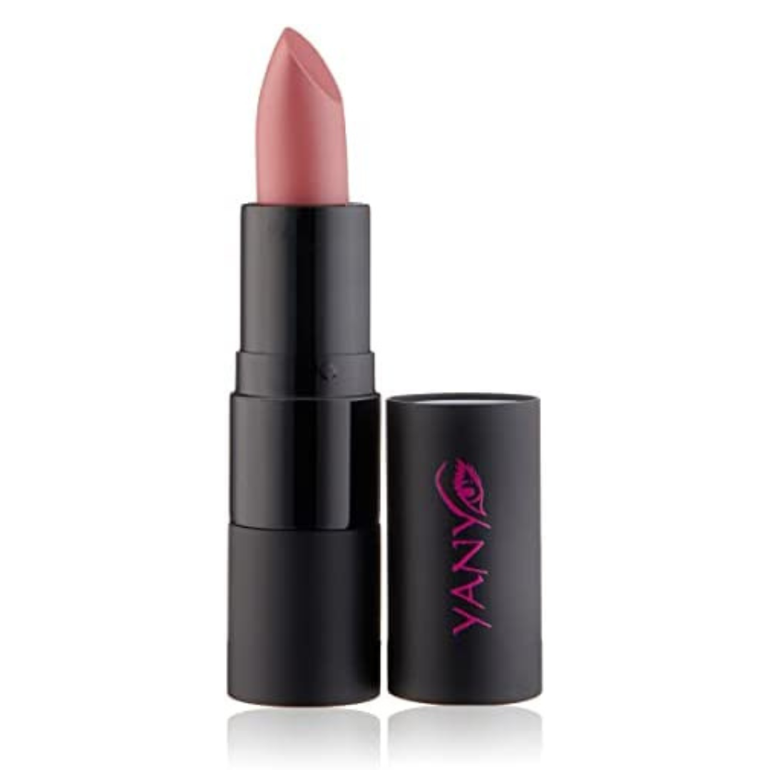 YANY Beauty Moisturizing Lipstick