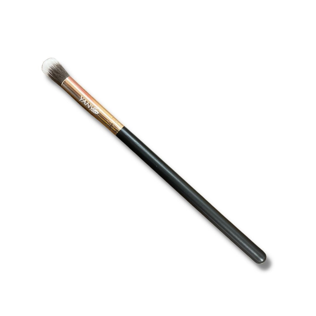 Round Blender Brush