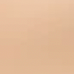 YANY Beauty Dual Blend Pressed Powder Foundation