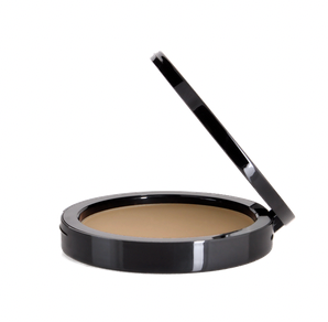 YANY Beauty Dual Blend Pressed Powder Foundation
