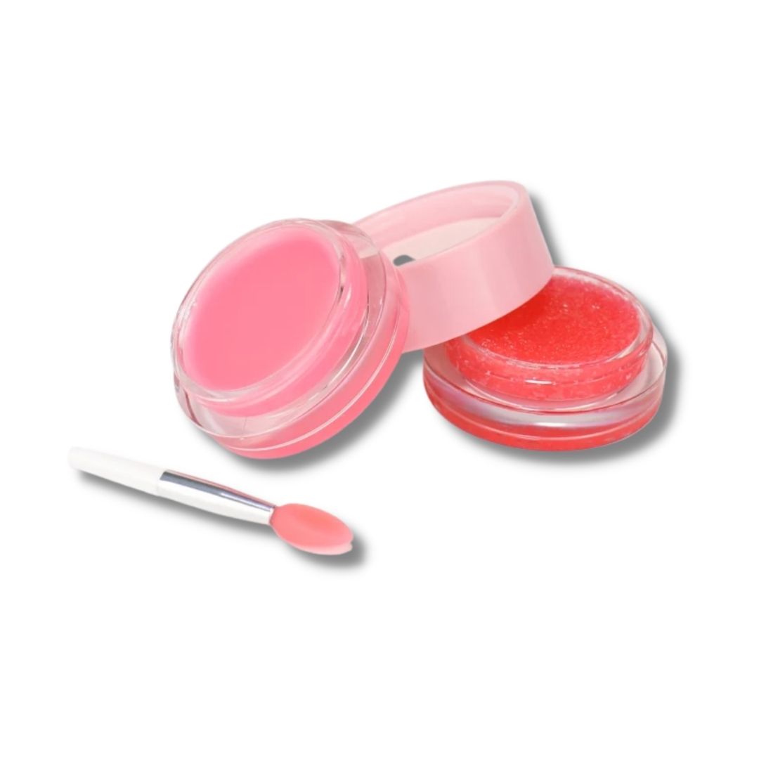 Lip Love Duo