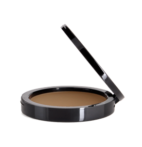 YANY Beauty Dual Blend Pressed Powder Foundation