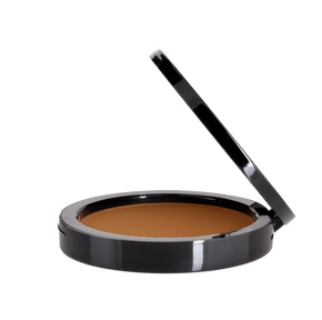 YANY Beauty Dual Blend Pressed Powder Foundation