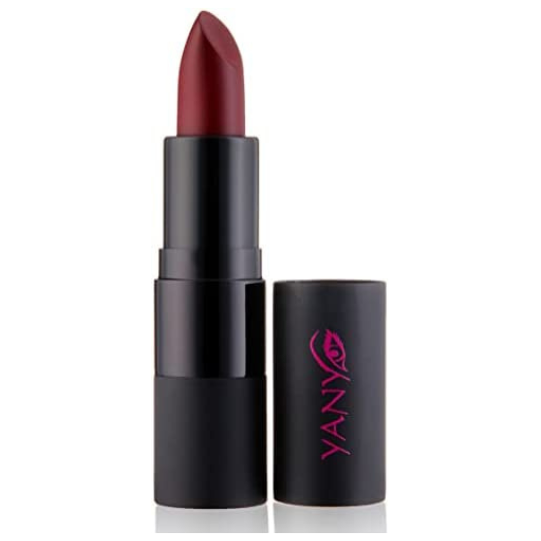 YANY Beauty Moisturizing Lipstick