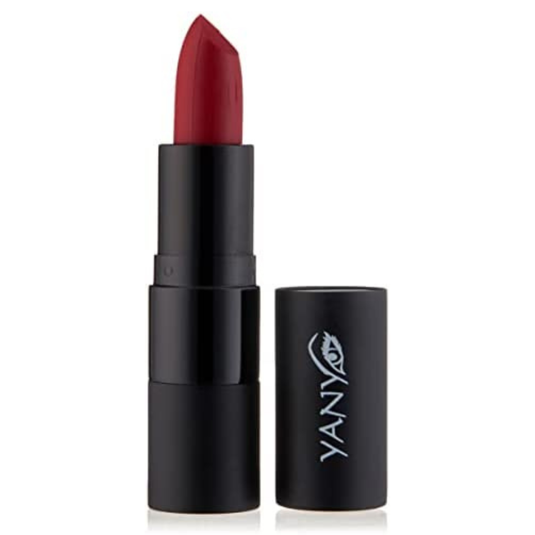 YANY Beauty Moisturizing Lipstick
