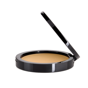 YANY Beauty Dual Blend Pressed Powder Foundation
