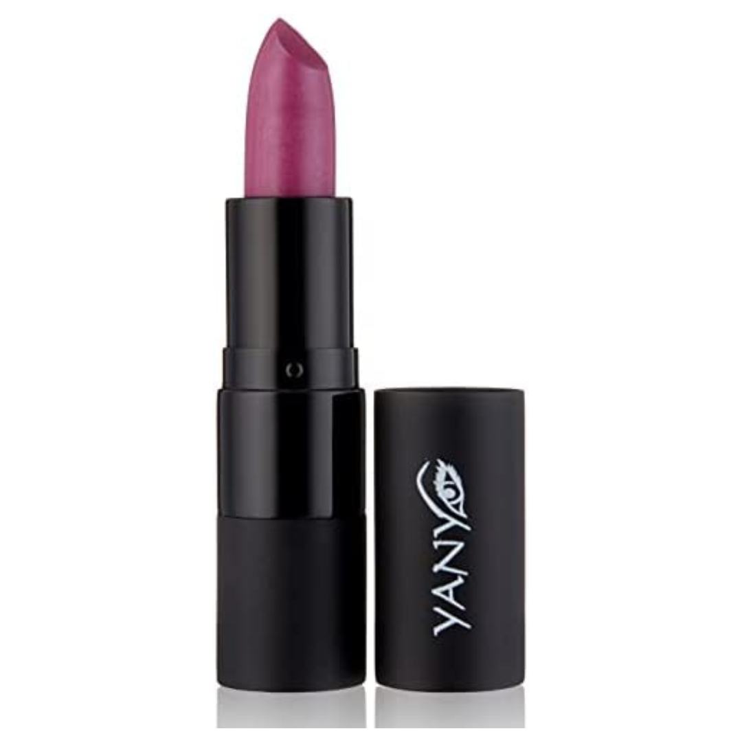 YANY Beauty Moisturizing Lipstick