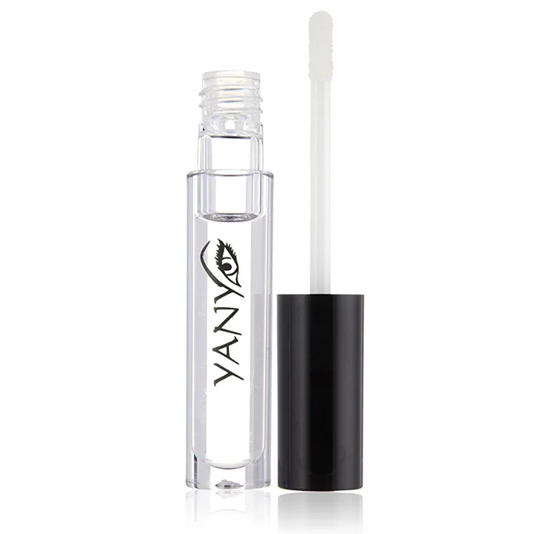 Lip Gloss & Go