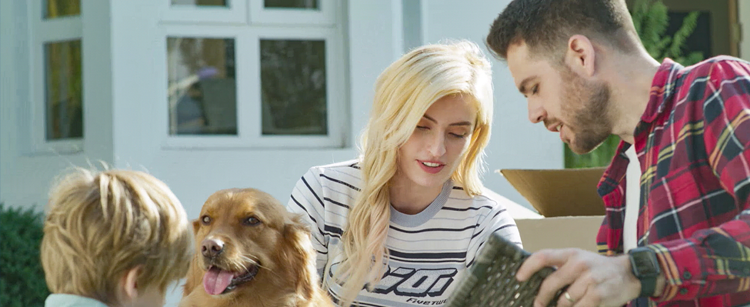 Patio Conversation Sets