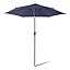 Basics Patio Umbrella
