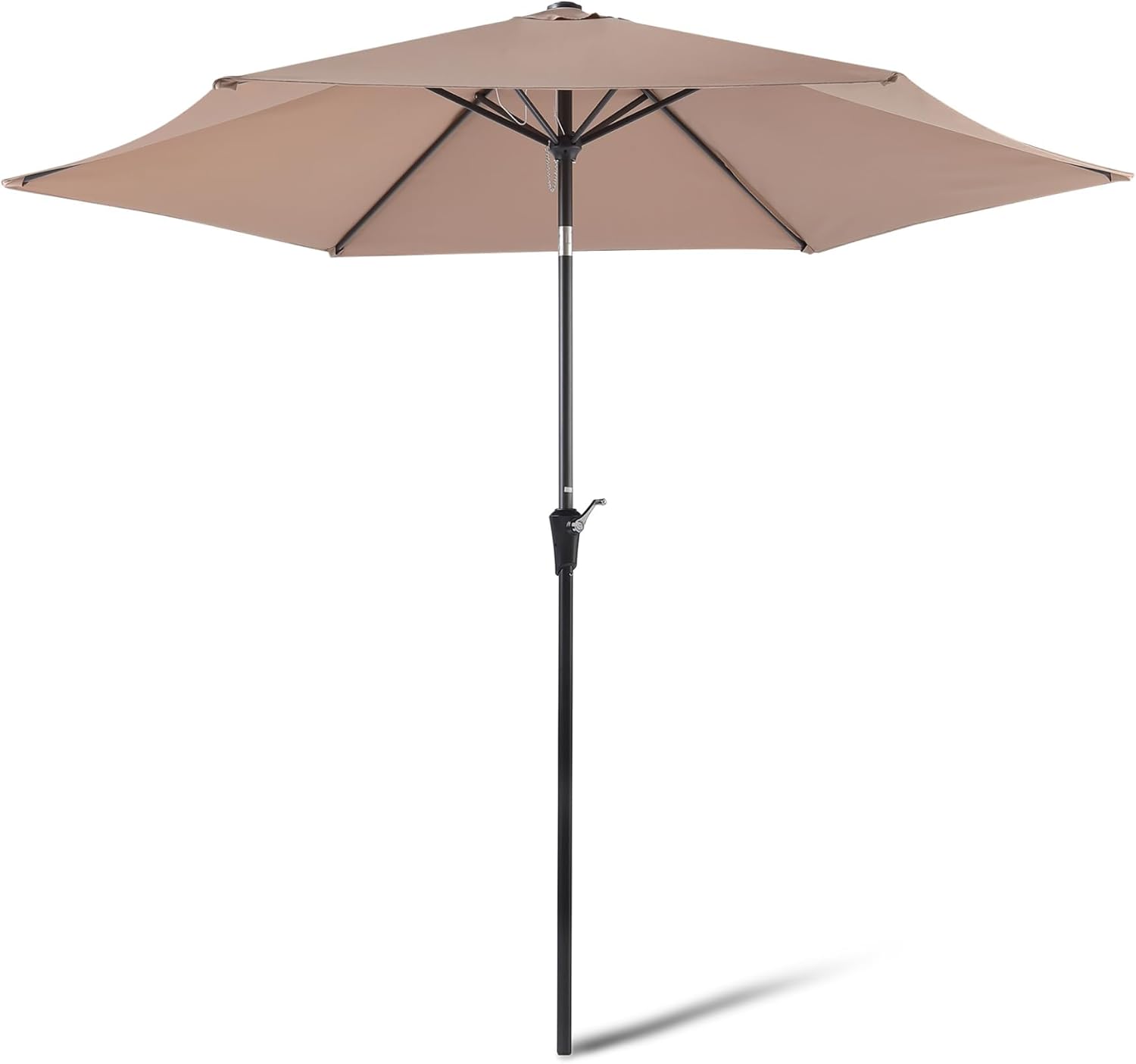 Basics Patio Umbrella