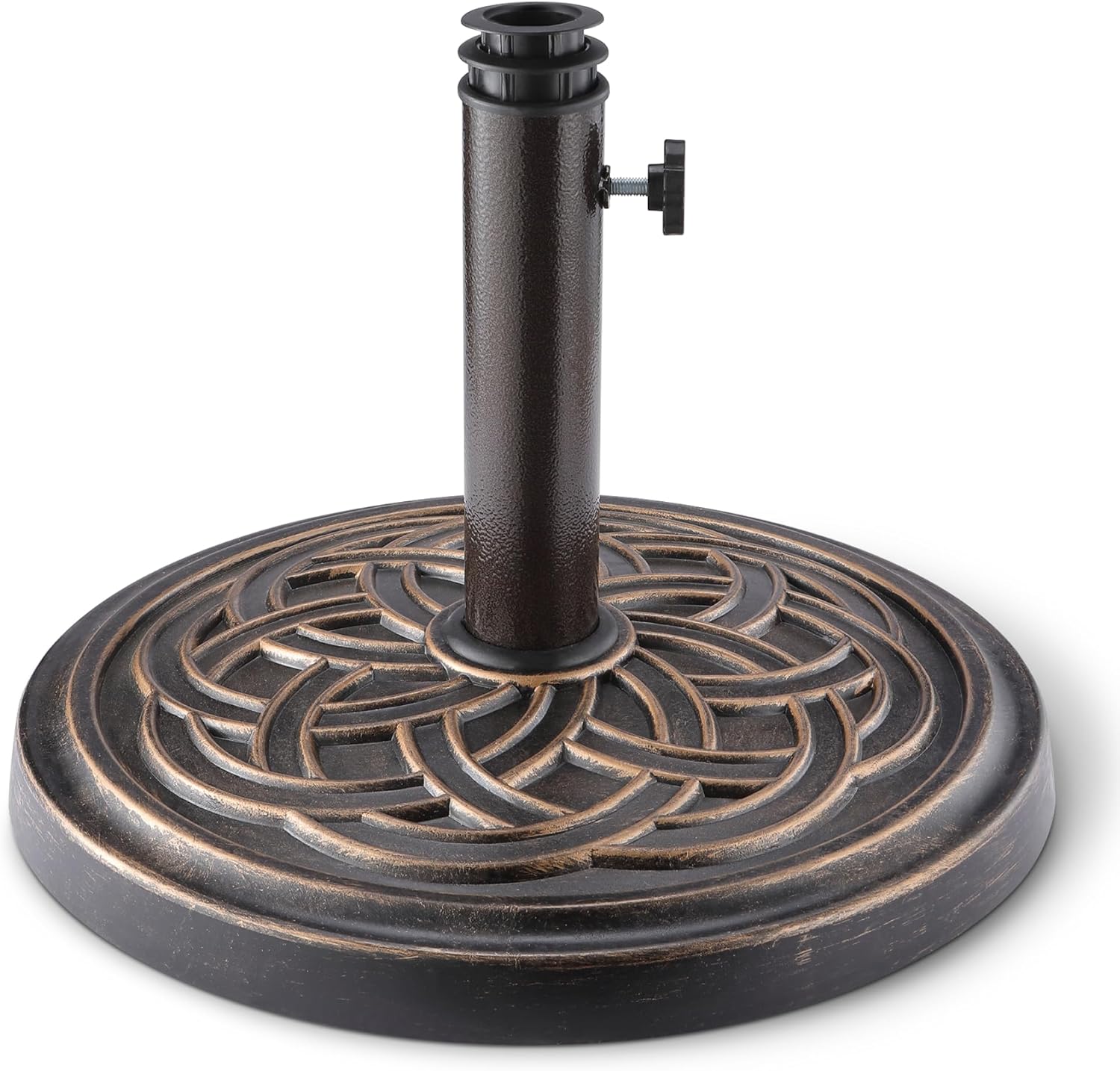 Basics Patio Umbrella