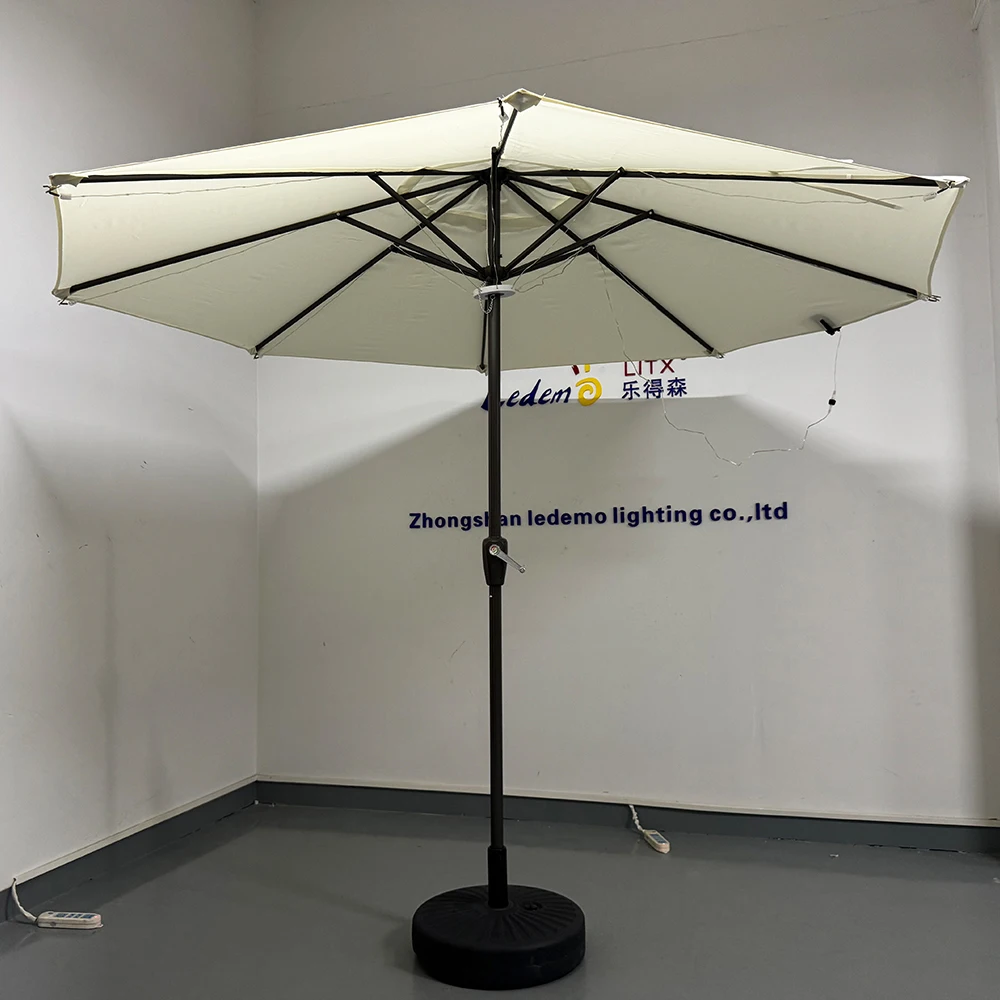 Custom Design Outdoor Waterproof Garden Star Led Copper Wire Christmas Firework Plug-in Solar Plug Light