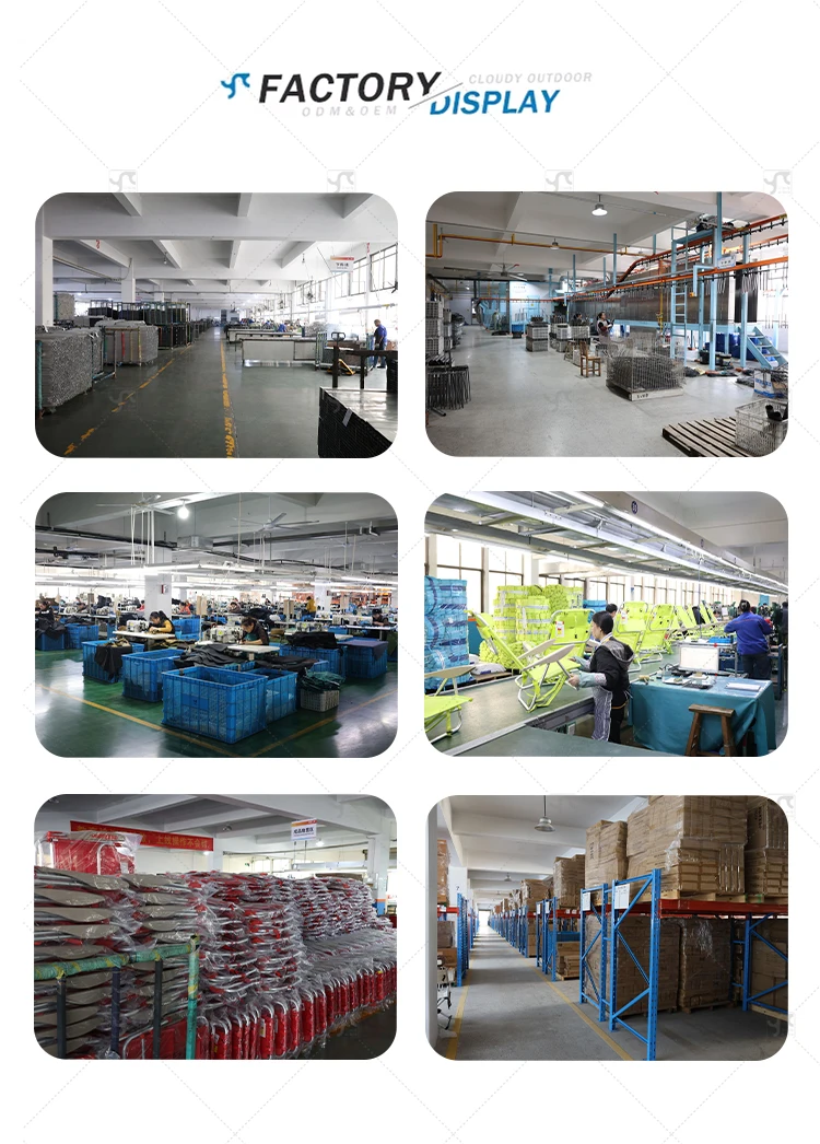 Low Seat Portable Lightweight Children Umbrella Beach Chair Outdoor Sun Lounge for Fishing Camping Beach Activities Foldable