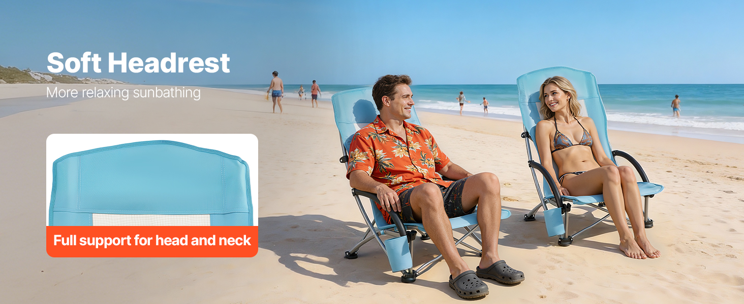 folding camping chairs