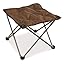 Guide Gear Camp Chair Foot Stool