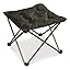 Guide Gear Camp Chair Foot Stool