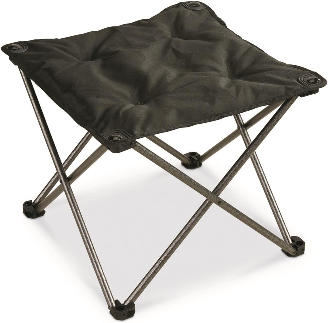 Guide Gear Camp Chair Foot Stool