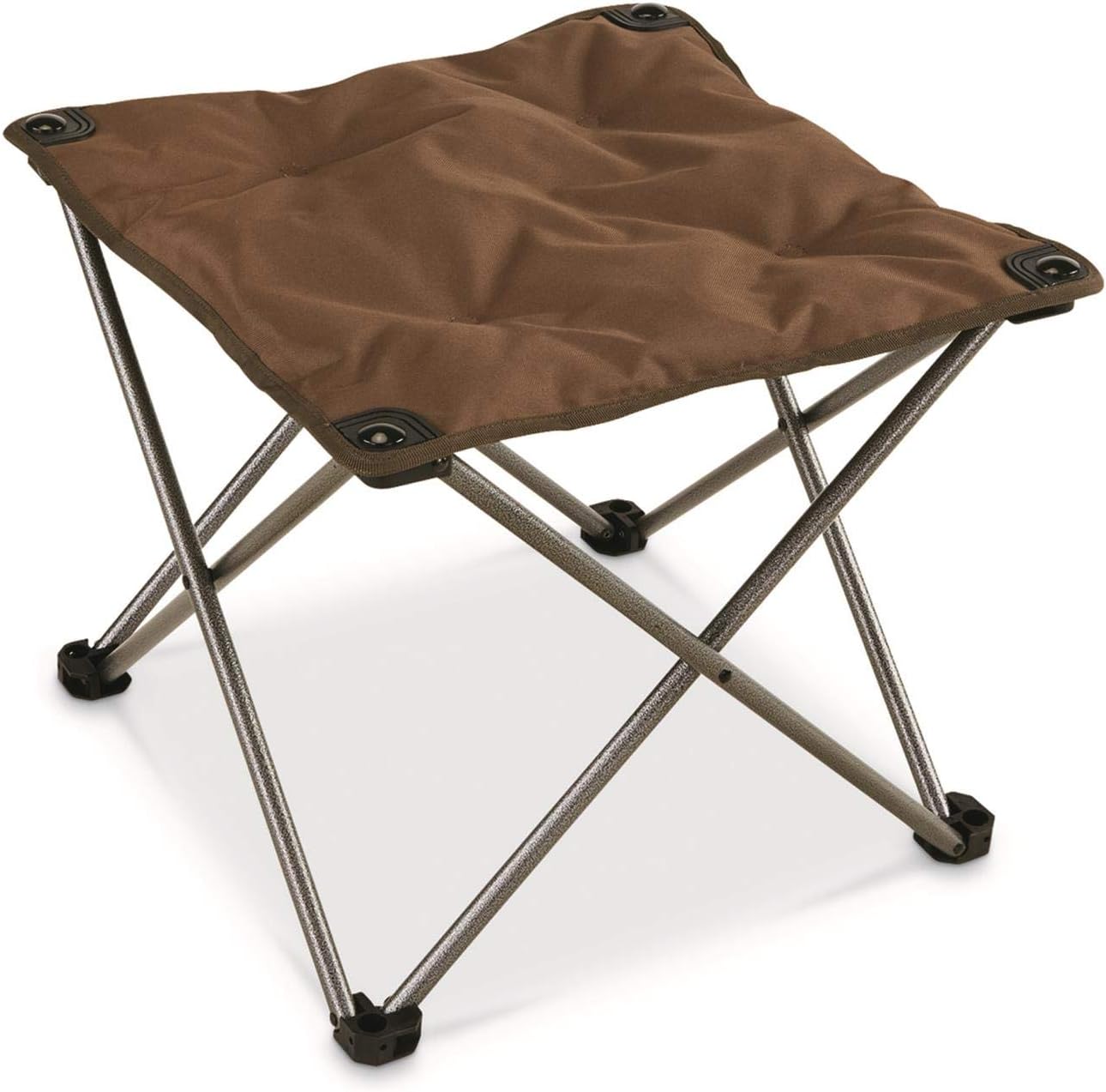 Guide Gear Camp Chair Foot Stool