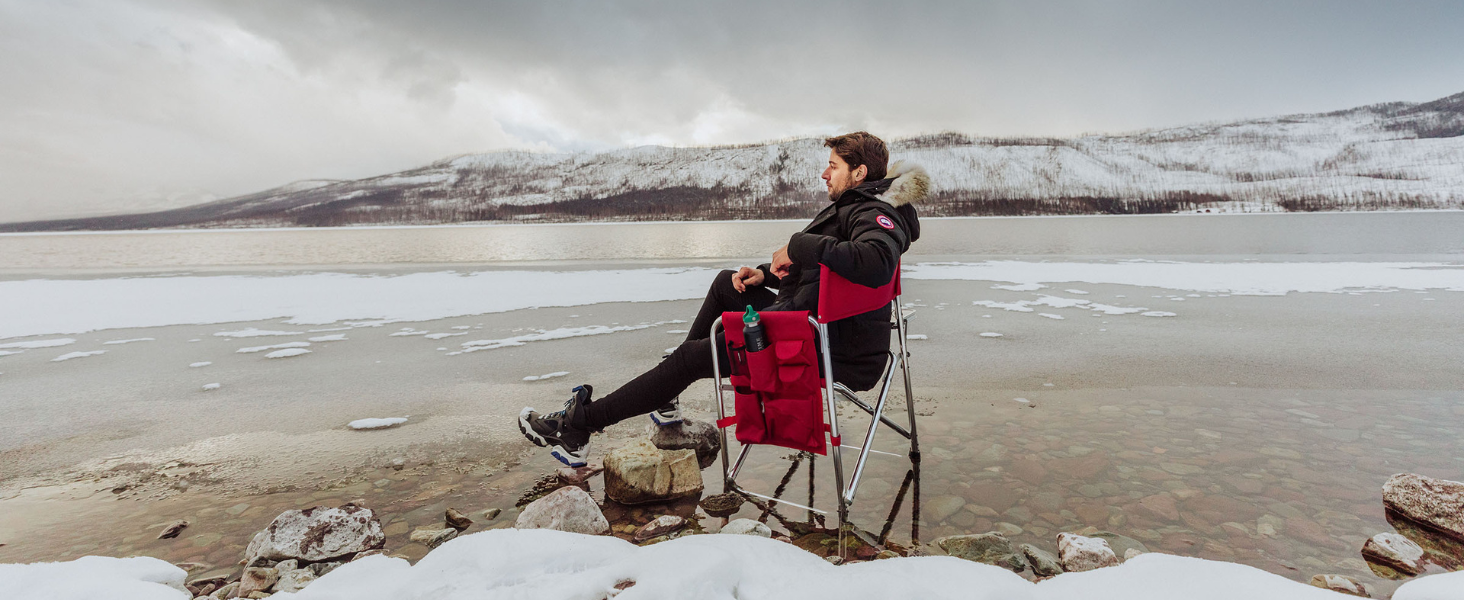 camping chairs camp chairs camping chair picnic chair chair with side table