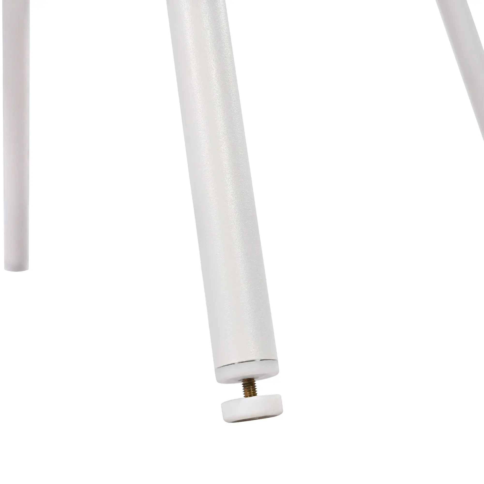 4-Piece Acacia Wood Outdoor Patio Furniture Set Deep Seating Thick Cushion for Backyard Porch Balcony Patio Conversation Table