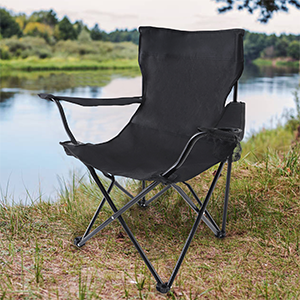 Large Size but Lightweight