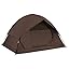 2/4 Person 4-Season Tent with Big Rain Fly – Versatile Outdoor Camping Tent for Hiking, Backpacking, and Festivals – Easy Setup & Durable Design