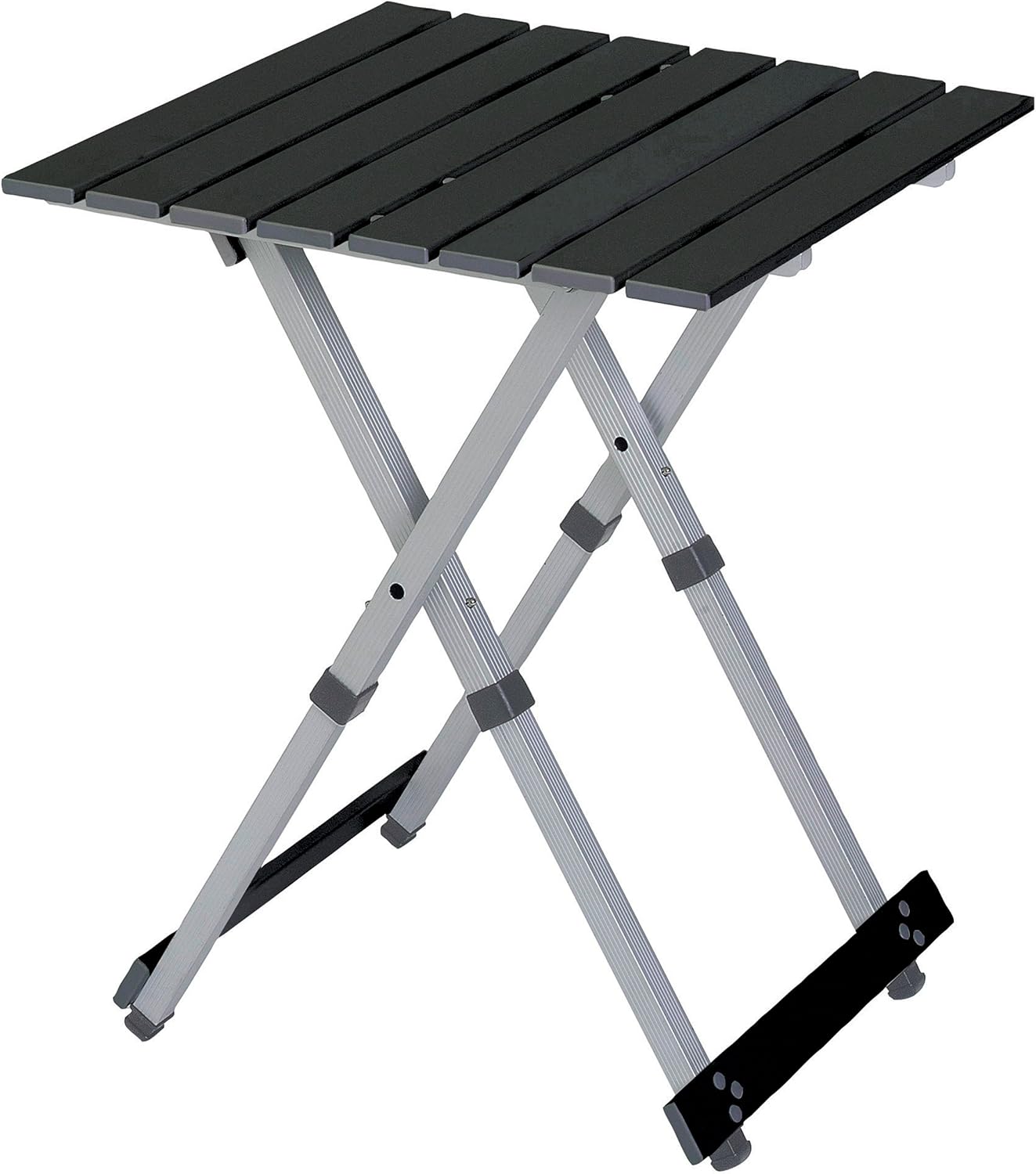 Outdoor Folding Table