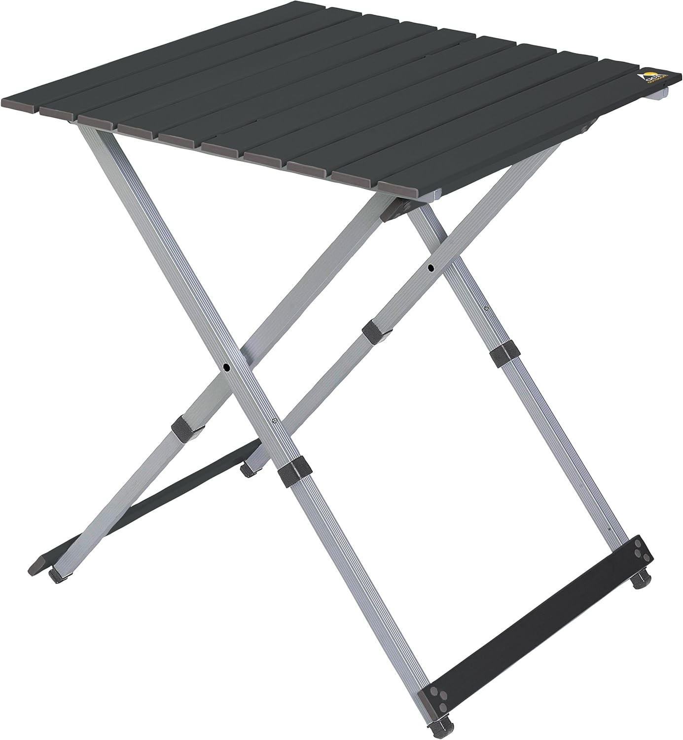 Outdoor Folding Table