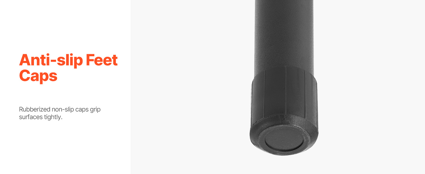 outdoor folding table