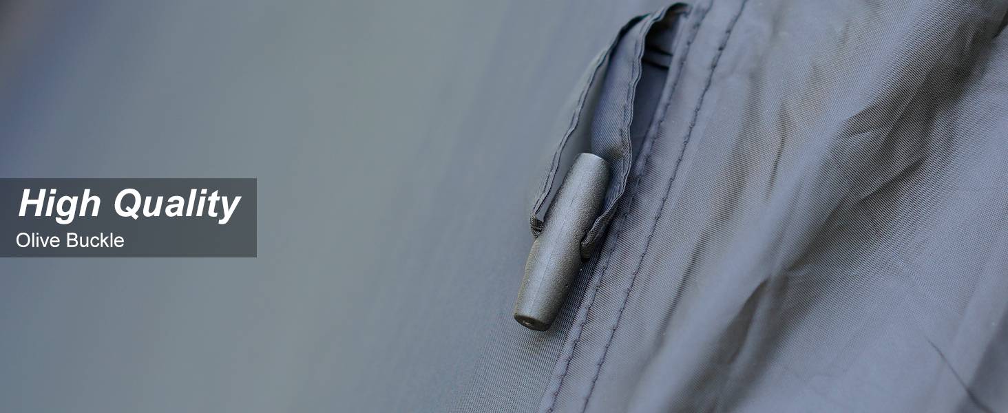 4 person camping tent accessories vidalido camping teepee tent olive buckle