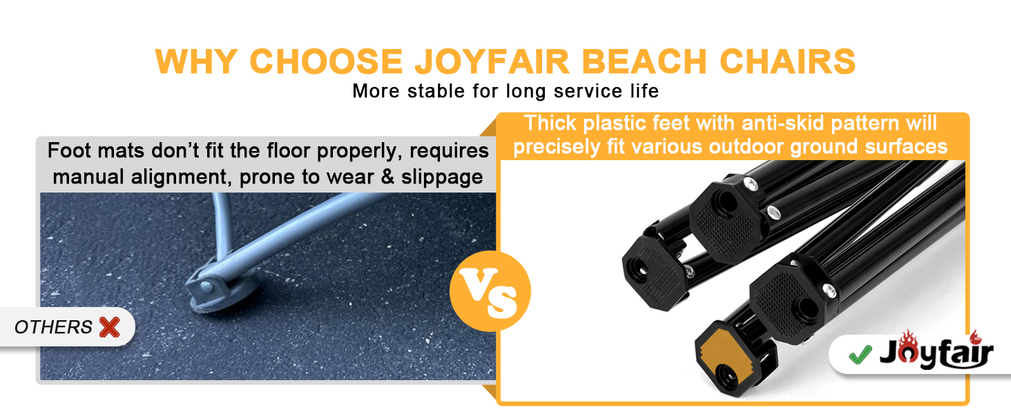 beach chair camping chairs outside camp portable heavy duty kids adults lightweight