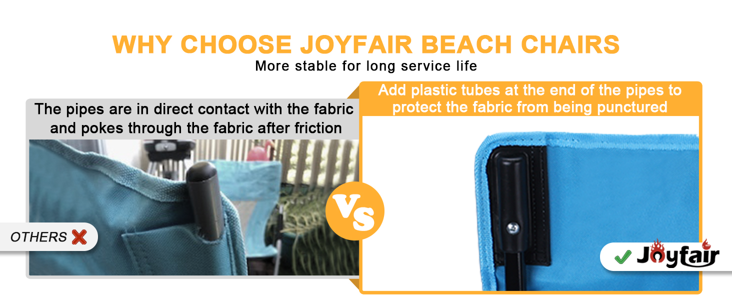 beach chair camping chairs outside camp portable heavy duty kids adults lightweight