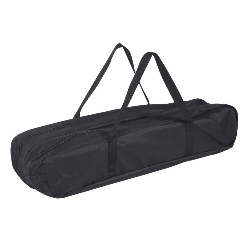 Luxury Portable Garden Dining Outdoor Table Wooden Low  Rolling up Wood Camping Folding Table