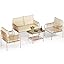  Patio Furniture Set