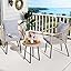  Patio Furniture Set